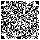 QR code with Jim Ned CISD School District contacts