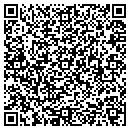 QR code with Circle J&B contacts