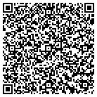 QR code with Arends Construction & Design contacts