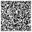 QR code with Oliver Well Service contacts