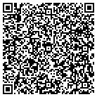 QR code with Attic Space Mini-Storage contacts