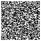 QR code with Onestop Resourcing LLC contacts