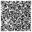 QR code with Bresnyan Carriers contacts