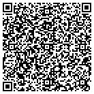 QR code with Erg Operating Company Inc contacts