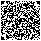 QR code with John KNOX Presbyterian Camp contacts