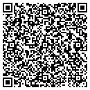 QR code with Treasure Island Bingo contacts