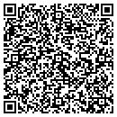 QR code with HPC Puckett & Co contacts