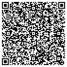 QR code with Dry Clean Super Center contacts