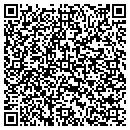QR code with Implemetrics contacts