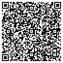 QR code with Apex Engineering contacts