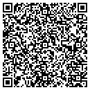 QR code with Verizon Wireless contacts