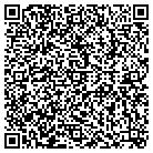 QR code with Eagleton Construction contacts