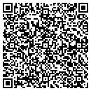 QR code with Dyson Technologies contacts