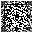 QR code with Mbt Services contacts
