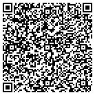 QR code with Water Customer Service Office contacts