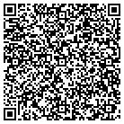 QR code with Panhandle Autos Unlimited contacts
