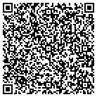 QR code with W C W C Trucking Company contacts