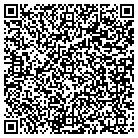 QR code with Little Insulation Service contacts