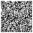 QR code with Mc Donald's contacts