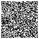 QR code with Kyle Community Library contacts