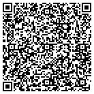 QR code with Bio Trap Management Co contacts