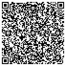 QR code with Panhandle Implement Company contacts