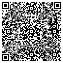 QR code with Steele Farms contacts