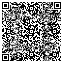 QR code with Baker Firm Pllc contacts