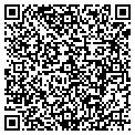 QR code with Wendys contacts