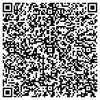 QR code with Ne Tx Council-Alcohol & Drg Ab contacts