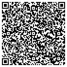 QR code with TX Software Distributor contacts