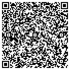 QR code with Jerri Frazier Physcl Therapist contacts