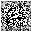 QR code with Market Source contacts