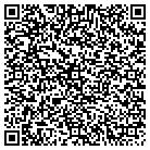 QR code with Custom Smokers & Trailers contacts
