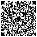 QR code with Office Depot contacts