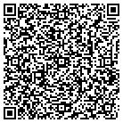 QR code with Merlin's Muffler & Brake contacts