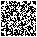 QR code with Mission Nails contacts