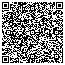 QR code with Gurnak Inc contacts