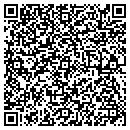 QR code with Sparks Drywall contacts