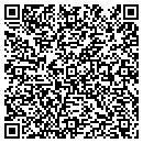 QR code with Apogeekits contacts