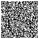QR code with Moore Terry W - DC contacts