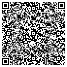 QR code with Peter Pauls Heating Air contacts