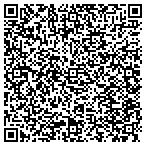 QR code with Texas Aries Medical Social Service contacts