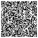QR code with US Border Patrol contacts
