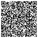 QR code with On Hold Productions contacts