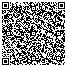 QR code with Samuels Rstoration Intr Design contacts