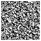 QR code with South San Antonio High School contacts