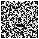 QR code with Shear Image contacts