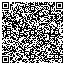 QR code with Scale Dynamics contacts