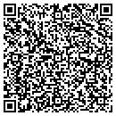 QR code with J-24 Class Assoc contacts